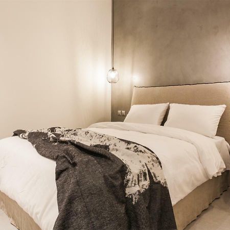 Designer Apartment - Stroll To The Acropolis Афины Экстерьер фото