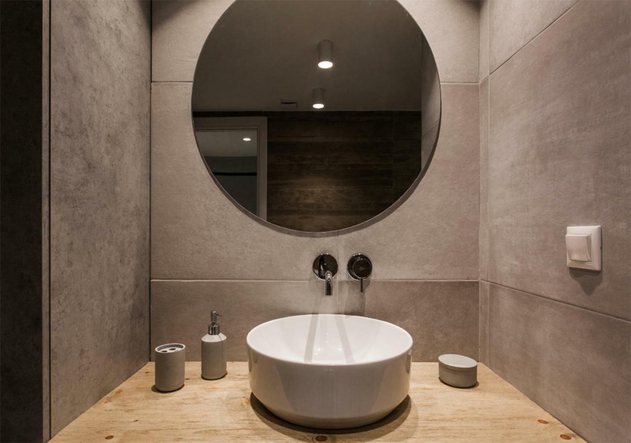 Designer Apartment - Stroll To The Acropolis Афины Экстерьер фото