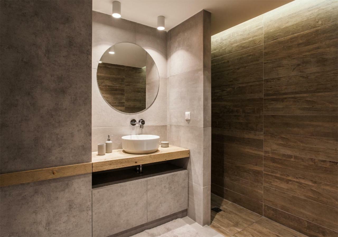 Designer Apartment - Stroll To The Acropolis Афины Экстерьер фото