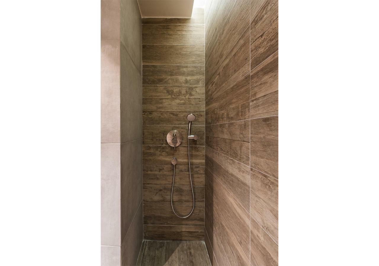 Designer Apartment - Stroll To The Acropolis Афины Экстерьер фото